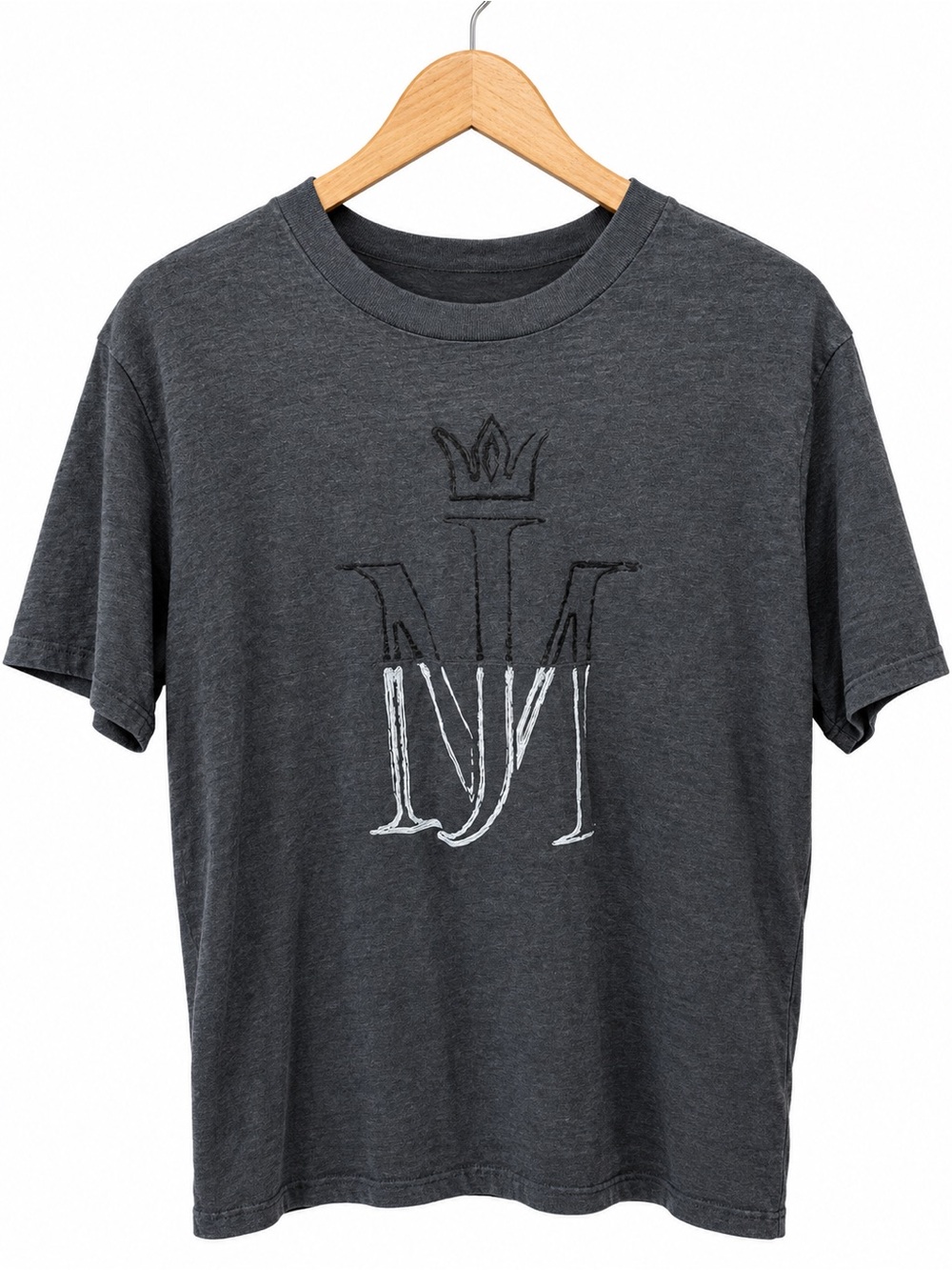 Michael Jackson ONE by Cirque du Soleil Collection T-Shirt